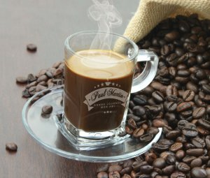 tasse-a-expresso-personnalisee_2.jpg