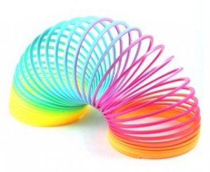 slinky..jpg