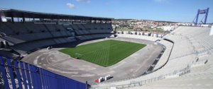 stade de tanja.jpg