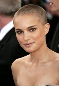 natalie-portman-bald.jpg