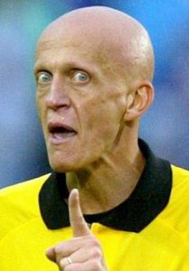 collina.jpg