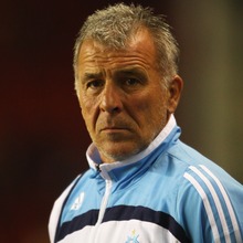 eric-gerets.jpg