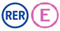 logo-rer-e.gif