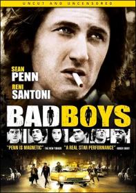 bad-boys-1983.jpg