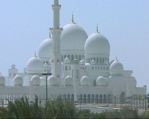 mosquée d'Abu Dhabi.jpg