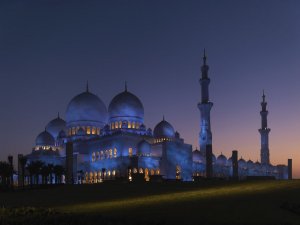 grand_mosque1.jpg