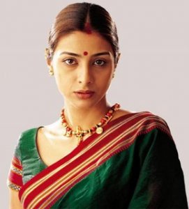 tabu.jpg