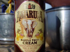 25410056_Amarula.jpg