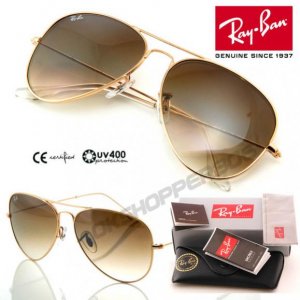 ray-ban-aviator-3025-gold-brown-ab5ec.jpg