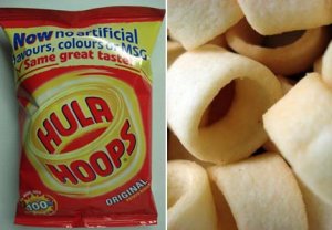 hula_hoops_crisps430x300.jpg