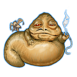 18241-devil74-Jabba.png