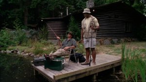 SG-1-S4-Tealc-JO-Fishing.jpg