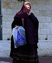 burqas_013108.jpg