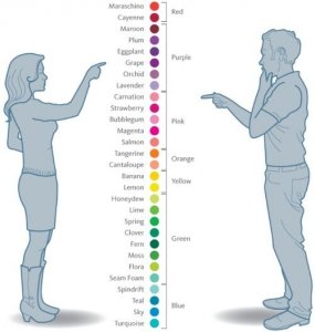 couleurs-homme-femme.jpg