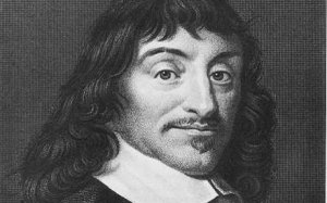 Rene-Descartes_1214990c.jpg