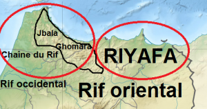 LE RIF.png