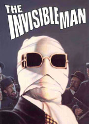 invisible-man.jpg