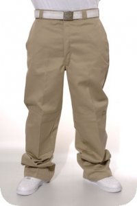 DICKIES-BAGGY-85283_KHAKI-0_548080.jpg