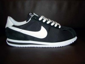 nike cortez.jpg