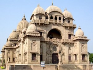 belurmath3-500x381.jpg