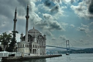 Ortaköy.jpg