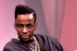 Bobby+Brown+bobbybrown1989.jpg