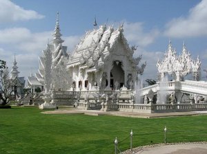 temple-thaï.jpg