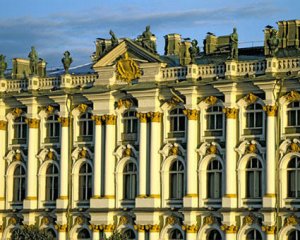 palais_d_hiver_saint_petersbourg_galerie_photo_large.jpg