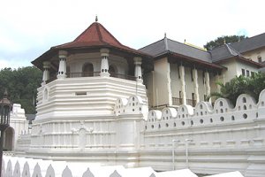 kandy_temple_tooth.jpg