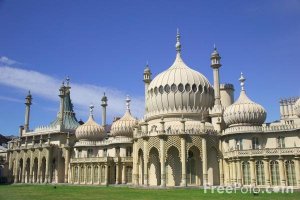 The-Royal-Pavilion--Brighton-01.jpg