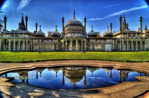 The-Royal-Pavilion--Brighton-12.jpg