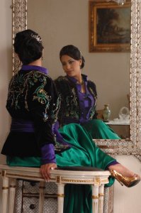 Karakou8.jpg