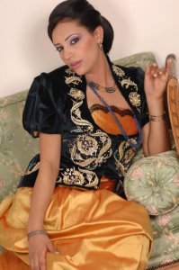 KARAKOU10.jpg