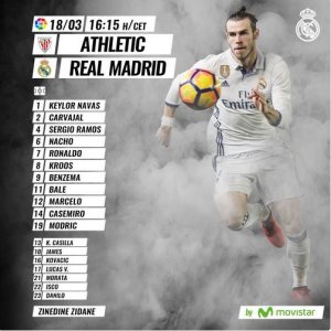 LIGAAthleticvs Real28èmeCOMPO.JPG