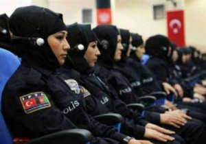 turkey-army-women-hijab.jpg.jpg