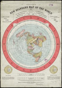 New Standard Map of the World 1892 II.jpg