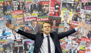 Macron le candidat des médias.jpg