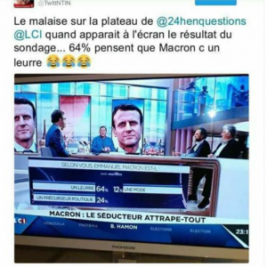 Macron.PNG