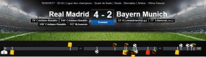 LDC1_4finalRealVsBayernSCORE.JPG