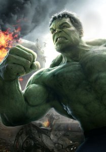 Avengers_age_of_ultron_hulk-art.jpg