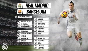 LIGARealMadridvsBarcelone33èmeCOMPO.JPG