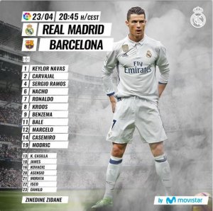 LIGARealMadridvsBarcelone33èmeONZE.JPG