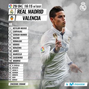 LIGARealMadridvsValence35èmeONZE.JPG