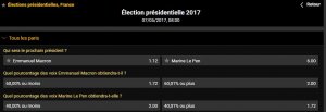 quoteelectionBWIN30avril2017.JPG