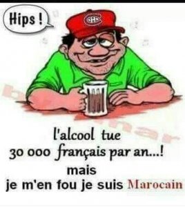 marocain.jpg