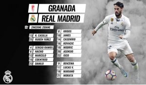 LIGAGrenadeVSRealMadrid36èmeCOMPO.JPG