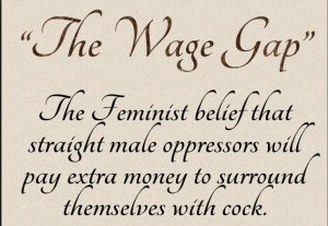 wage-gap-myth.jpg