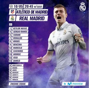 LDC1_2finalretourAtlèticoVsRealMadridONZE.JPG