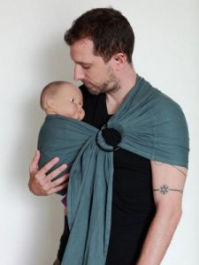 porte-bebe-sling-eucalyptus-lla.JPG