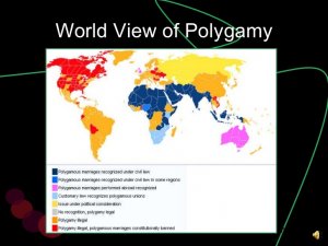 polygamy-4-728.jpg